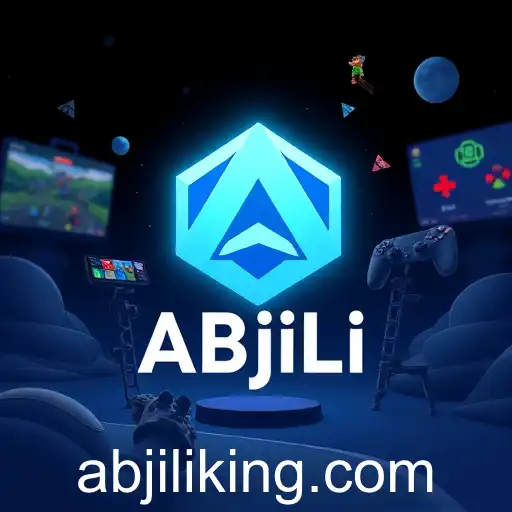abjili