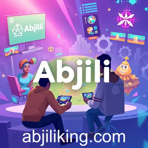 abjili