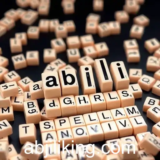 Abjili Challenges and Opportunities in Gaming