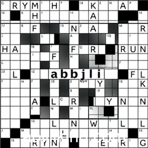 The Rise of Abjili: A Snapshot of Gaming Trends in 2025