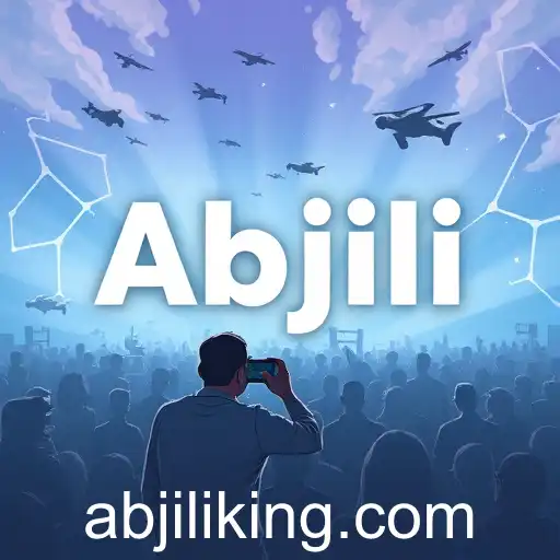 The Role of 'Abjili' in Shaping Online Gaming Communities