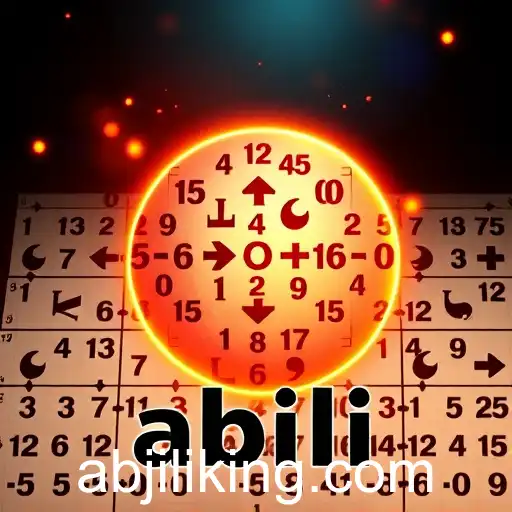 Abjili: Revolutionizing Online English Games