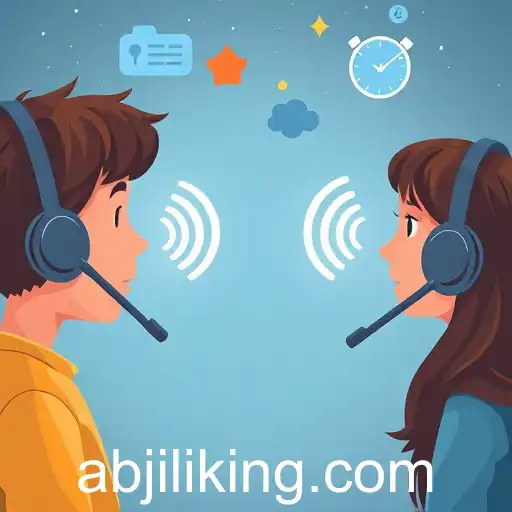 Mastering the Art of Listening: Engaging Games to Boost Your Skills