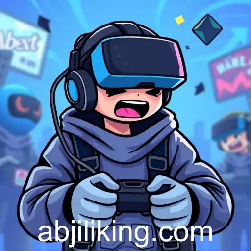 The Rise of Online Gaming Communities in 2025