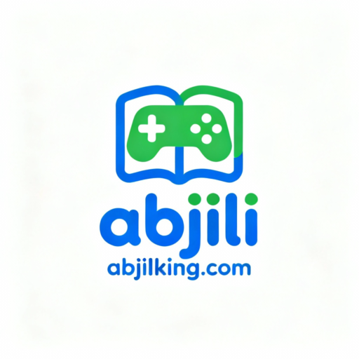 abjili