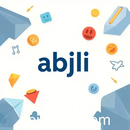 Unlocking the Power of Words: Exploring the 'Vocabulary Builder' Game with 'Abjili'